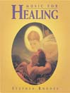 Music for Healing